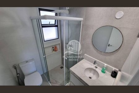 23_photo/94d1fe6d5b.e0f40281b6fb01e5-ATLAS-fb70e1ba-8d4c-4b57-9658-ef99bc514327.jpg de apartamento à venda com 2 quartos, 68m² em Jardim Las Palmas, Guarujá