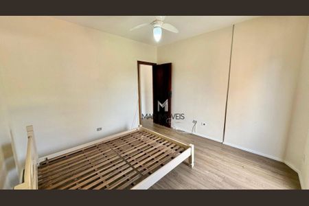 8_photo/94d1fe6d5b.e63fcb5706f59955-ATLAS-011ac8a8-5a83-4894-b199-7c3ef4eb8530.jpg de apartamento à venda com 1 quarto, 50m² em Jardim Las Palmas, Guarujá