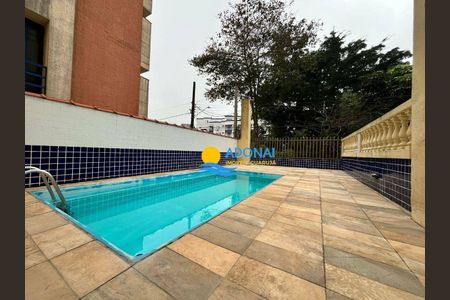 13_photo/94d1fe6d5b.e63fcb5706f59955-ATLAS-0153efec-f18f-4ad8-89f5-2a06cf47bc1b.jpg de apartamento à venda com 1 quarto, 50m² em Jardim Las Palmas, Guarujá