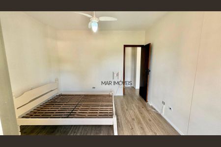 12_photo/94d1fe6d5b.e63fcb5706f59955-ATLAS-061ae823-1f22-47cb-bf1f-cf5d26b9e98b.jpg de apartamento à venda com 1 quarto, 50m² em Jardim Las Palmas, Guarujá