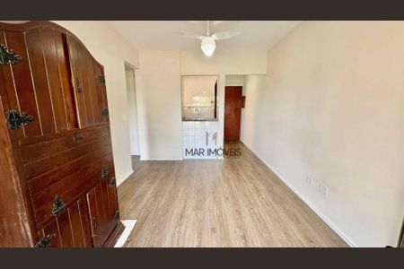 3_photo/94d1fe6d5b.e63fcb5706f59955-ATLAS-1286d718-0a52-413c-8078-ec7fd3832acd.jpg de apartamento à venda com 1 quarto, 50m² em Jardim Las Palmas, Guarujá