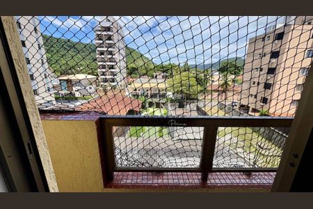 9_photo/94d1fe6d5b.e63fcb5706f59955-ATLAS-2d6a1373-0ecd-44b5-96ee-ff917dcbb738.jpg de apartamento à venda com 1 quarto, 50m² em Jardim Las Palmas, Guarujá