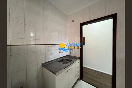 14_photo/94d1fe6d5b.e63fcb5706f59955-ATLAS-32e96111-e0f5-484f-b649-571fb95cff86.jpg de apartamento à venda com 1 quarto, 50m² em Jardim Las Palmas, Guarujá