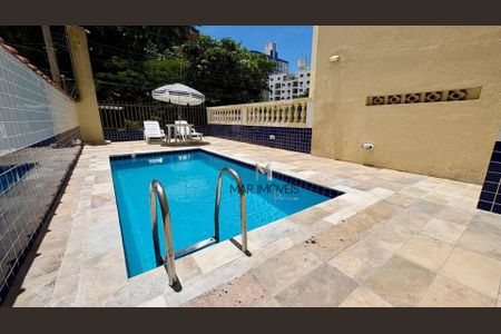 25_photo/94d1fe6d5b.e63fcb5706f59955-ATLAS-3bab2ea3-7c1a-48d7-b87a-a783842a2dda.jpg de apartamento à venda com 1 quarto, 50m² em Jardim Las Palmas, Guarujá