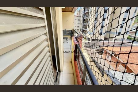 11_photo/94d1fe6d5b.e63fcb5706f59955-ATLAS-42711cf2-3a76-4d3d-ba14-7c234629f51e.jpg de apartamento à venda com 1 quarto, 50m² em Jardim Las Palmas, Guarujá