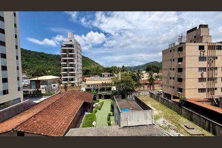 10_photo/94d1fe6d5b.e63fcb5706f59955-ATLAS-48bcc596-5f8d-4c82-a833-0fab3a99bb2e.jpg de apartamento à venda com 1 quarto, 50m² em Jardim Las Palmas, Guarujá