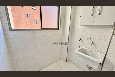 17_photo/94d1fe6d5b.e63fcb5706f59955-ATLAS-54cafa75-59bc-474e-b1fd-b62749f49a29.jpg de apartamento à venda com 1 quarto, 50m² em Jardim Las Palmas, Guarujá