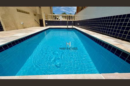 26_photo/94d1fe6d5b.e63fcb5706f59955-ATLAS-63da0fd8-efe4-4ac7-87dd-6ccecea6ea81.jpg de apartamento à venda com 1 quarto, 50m² em Jardim Las Palmas, Guarujá