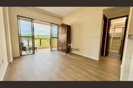 24_photo/94d1fe6d5b.e63fcb5706f59955-ATLAS-66adb5cc-69c0-4cbb-a2ad-bfbf3e43f8dd.jpg de apartamento à venda com 1 quarto, 50m² em Jardim Las Palmas, Guarujá