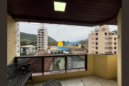 2_photo/94d1fe6d5b.e63fcb5706f59955-ATLAS-68ba3abc-a7cf-46dc-abbb-514ec6700c91.jpg de apartamento à venda com 1 quarto, 50m² em Jardim Las Palmas, Guarujá