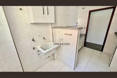 20_photo/94d1fe6d5b.e63fcb5706f59955-ATLAS-6abf131d-01a0-43f4-aeeb-9be3a6689f3d.jpg de apartamento à venda com 1 quarto, 50m² em Jardim Las Palmas, Guarujá