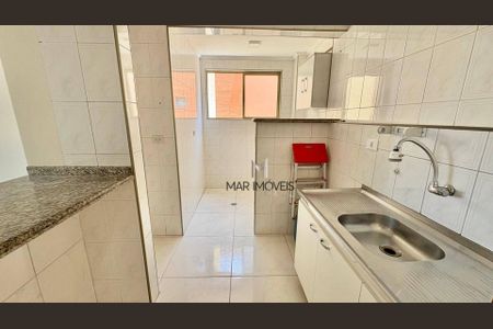 16_photo/94d1fe6d5b.e63fcb5706f59955-ATLAS-85f40907-07b7-4e61-a21e-ee4f1d1536d2.jpg de apartamento à venda com 1 quarto, 50m² em Jardim Las Palmas, Guarujá