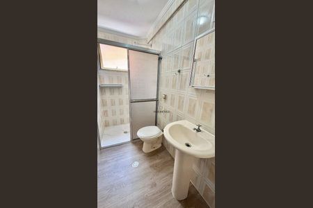 15_photo/94d1fe6d5b.e63fcb5706f59955-ATLAS-8cf8bbee-72d6-4ba7-9b4b-ef9cac6ebce8.jpg de apartamento à venda com 1 quarto, 50m² em Jardim Las Palmas, Guarujá