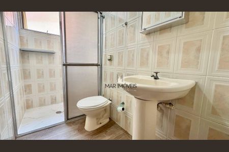 14_photo/94d1fe6d5b.e63fcb5706f59955-ATLAS-9a1a9e2e-fa85-4e95-b120-a2f8d873e7f3.jpg de apartamento à venda com 1 quarto, 50m² em Jardim Las Palmas, Guarujá