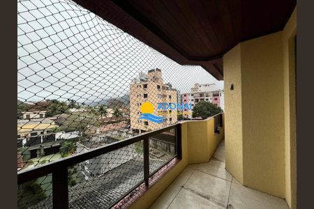 6_photo/94d1fe6d5b.e63fcb5706f59955-ATLAS-b18b807b-e4ac-48bc-a6c3-940635711a73.jpg de apartamento à venda com 1 quarto, 50m² em Jardim Las Palmas, Guarujá