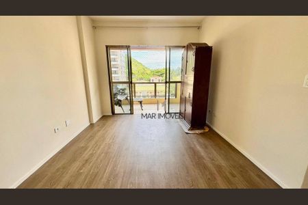 2_photo/94d1fe6d5b.e63fcb5706f59955-ATLAS-b3199e02-6836-4509-aa93-3cdcbc65eeef.jpg de apartamento à venda com 1 quarto, 50m² em Jardim Las Palmas, Guarujá