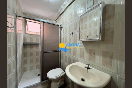 10_photo/94d1fe6d5b.e63fcb5706f59955-ATLAS-b3aadd6f-bba7-4da2-8c3e-077e6405a371.jpg de apartamento à venda com 1 quarto, 50m² em Jardim Las Palmas, Guarujá