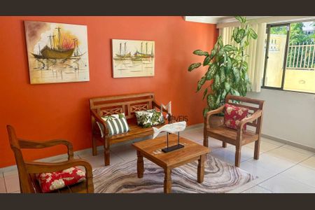 21_photo/94d1fe6d5b.e63fcb5706f59955-ATLAS-ba6b2028-5c76-4fe9-a2e6-62ed65a89dab.jpg de apartamento à venda com 1 quarto, 50m² em Jardim Las Palmas, Guarujá