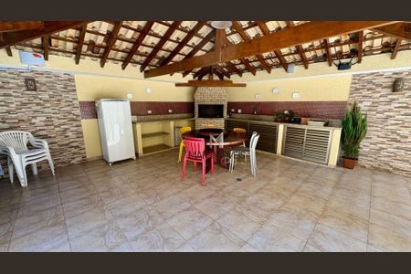 27_photo/94d1fe6d5b.e63fcb5706f59955-ATLAS-c87a4694-c5e8-4b3a-8070-9851e9d834a8.jpg de apartamento à venda com 1 quarto, 50m² em Jardim Las Palmas, Guarujá