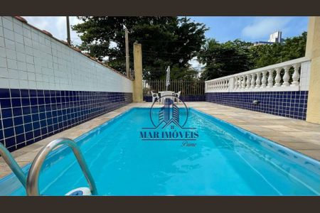 28_photo/94d1fe6d5b.e63fcb5706f59955-ATLAS-ca3c4880-094c-4341-bc0c-4f879ddbcb98.jpg de apartamento à venda com 1 quarto, 50m² em Jardim Las Palmas, Guarujá