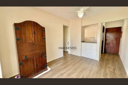 4_photo/94d1fe6d5b.e63fcb5706f59955-ATLAS-dacd802e-bc55-48f3-baa8-e31ad955de17.jpg de apartamento à venda com 1 quarto, 50m² em Jardim Las Palmas, Guarujá