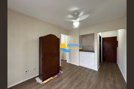 5_photo/94d1fe6d5b.e63fcb5706f59955-ATLAS-e2eeba9f-1784-4af2-8b6b-7cb4f8c0f0a8.jpg de apartamento à venda com 1 quarto, 50m² em Jardim Las Palmas, Guarujá