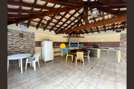 12_photo/94d1fe6d5b.e63fcb5706f59955-ATLAS-e3bed8e6-13f1-404d-9346-ea411c332610.jpg de apartamento à venda com 1 quarto, 50m² em Jardim Las Palmas, Guarujá