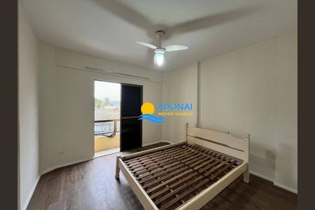 8_photo/94d1fe6d5b.e63fcb5706f59955-ATLAS-e42fedb8-3460-4ae2-8dd7-cf28b7f4b453.jpg de apartamento à venda com 1 quarto, 50m² em Jardim Las Palmas, Guarujá