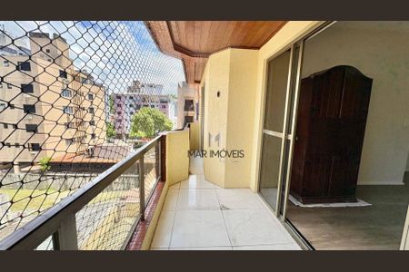 6_photo/94d1fe6d5b.e63fcb5706f59955-ATLAS-fdc76dca-b451-4f3f-8676-f157ef3000ea.jpg de apartamento à venda com 1 quarto, 50m² em Jardim Las Palmas, Guarujá