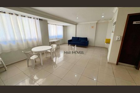 22_photo/94d1fe6d5b.e63fcb5706f59955-ATLAS-fdcbf761-1bd9-42c4-844c-22e6feb18e8a.jpg de apartamento à venda com 1 quarto, 50m² em Jardim Las Palmas, Guarujá