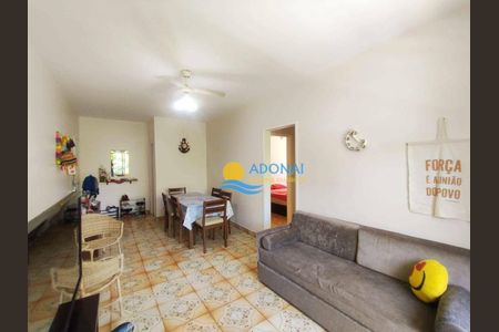 7_photo/94d1fe6d5d.49414575a081bbfc-ATLAS-358e4f91-1853-461b-a2cf-c55ca4ea1aa3.jpg de apartamento à venda com 2 quartos, 88m² em Jardim Las Palmas, Guarujá