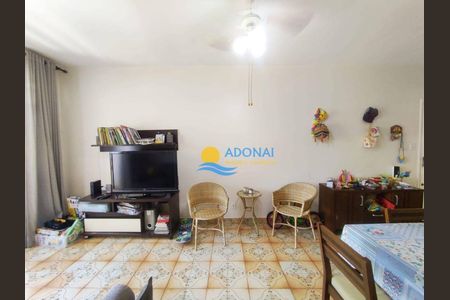 7_photo/94d1fe6d5d.49414575a081bbfc-ATLAS-56cd3ed7-e843-4dea-9497-b7ec8bf78cb6.jpg de apartamento à venda com 2 quartos, 88m² em Jardim Las Palmas, Guarujá