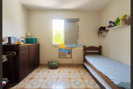 2_photo/94d1fe6d5d.49414575a081bbfc-ATLAS-75657eac-ca98-4aa4-b3dc-7ec19030bf66.jpg de apartamento à venda com 2 quartos, 88m² em Jardim Las Palmas, Guarujá