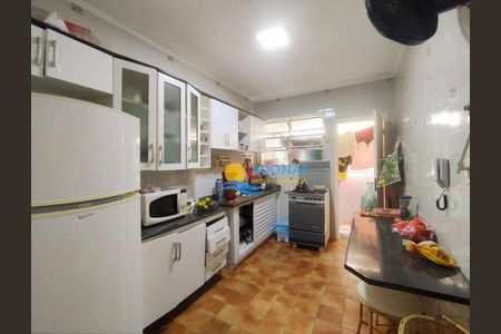 6_photo/94d1fe6d5d.49414575a081bbfc-ATLAS-7d166f2b-b379-47f8-8ddf-0e9ca63b75b7.jpg de apartamento à venda com 2 quartos, 88m² em Jardim Las Palmas, Guarujá