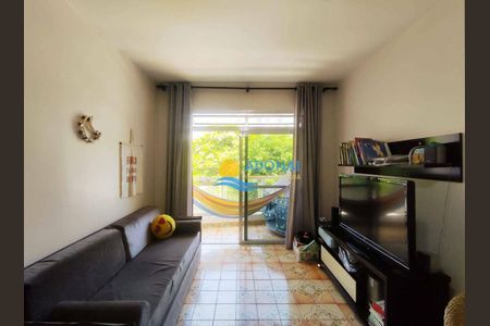 2_photo/94d1fe6d5d.49414575a081bbfc-ATLAS-80cee8ff-b031-4335-9861-3f52848cd8ee.jpg de apartamento à venda com 2 quartos, 88m² em Jardim Las Palmas, Guarujá