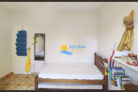 19_photo/94d1fe6d5d.49414575a081bbfc-ATLAS-8da6c3a0-739c-4e24-ba32-31379a00d95f.jpg de apartamento à venda com 2 quartos, 88m² em Jardim Las Palmas, Guarujá