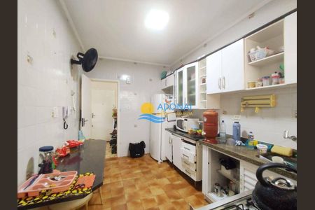 4_photo/94d1fe6d5d.49414575a081bbfc-ATLAS-e07dba57-3dea-4aec-9435-294301a70757.jpg de apartamento à venda com 2 quartos, 88m² em Jardim Las Palmas, Guarujá