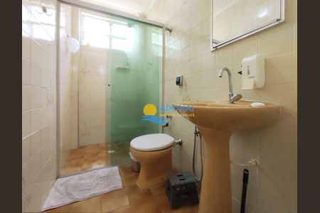 1_photo/94d1fe6d5d.49414575a081bbfc-ATLAS-e8f34c6a-2cc6-431e-b0b6-8562dd8dc840.jpg de apartamento à venda com 2 quartos, 88m² em Jardim Las Palmas, Guarujá