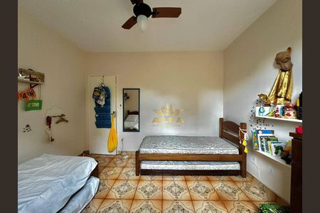 8_photo/94d1fe6d5d.f8b93d5699c14f4e-ATLAS-0c7292c9-b89a-4ad1-bfb8-7b5de5e951a5.jpg de apartamento à venda com 2 quartos, 77m² em Jardim Las Palmas, Guarujá