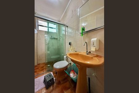 11_photo/94d1fe6d5d.f8b93d5699c14f4e-ATLAS-4e3306dd-e83d-4848-bfbc-adc460d08500.jpg de apartamento à venda com 2 quartos, 77m² em Jardim Las Palmas, Guarujá