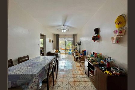 2_photo/94d1fe6d5d.f8b93d5699c14f4e-ATLAS-67dcb84e-3495-44b1-871a-05eb0e94041a.jpg de apartamento à venda com 2 quartos, 77m² em Jardim Las Palmas, Guarujá