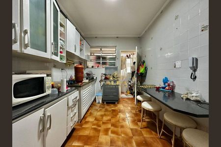 3_photo/94d1fe6d5d.f8b93d5699c14f4e-ATLAS-692271e5-b8df-4ba4-82e8-d25c1e756a42.jpg de apartamento à venda com 2 quartos, 77m² em Jardim Las Palmas, Guarujá