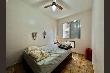 12_photo/94d1fe6d5d.f8b93d5699c14f4e-ATLAS-848685d8-c774-489f-99cf-da01b355c9eb.jpg de apartamento à venda com 2 quartos, 77m² em Jardim Las Palmas, Guarujá