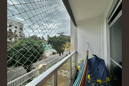 9_photo/94d1fe6d5d.f8b93d5699c14f4e-ATLAS-87153ca7-1553-41eb-b314-6c83c76738fd.jpg de apartamento à venda com 2 quartos, 77m² em Jardim Las Palmas, Guarujá