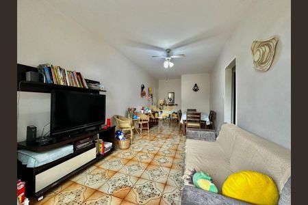 6_photo/94d1fe6d5d.f8b93d5699c14f4e-ATLAS-a51abe69-a490-4ff4-bce7-61b27e2c525b.jpg de apartamento à venda com 2 quartos, 77m² em Jardim Las Palmas, Guarujá