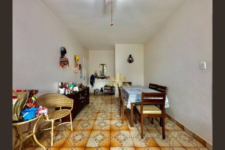 10_photo/94d1fe6d5d.f8b93d5699c14f4e-ATLAS-cfdc7716-11e1-46a2-b346-bf557c7a6a8d.jpg de apartamento à venda com 2 quartos, 77m² em Jardim Las Palmas, Guarujá