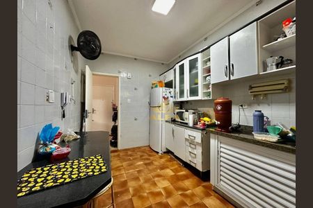 4_photo/94d1fe6d5d.f8b93d5699c14f4e-ATLAS-ebb51d6e-99a1-4c9a-b140-809cdff94517.jpg de apartamento à venda com 2 quartos, 77m² em Jardim Las Palmas, Guarujá