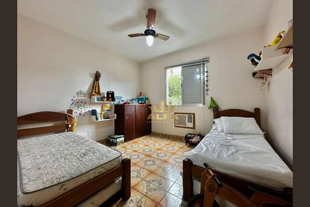 5_photo/94d1fe6d5d.f8b93d5699c14f4e-ATLAS-f9bc4716-6b7e-48a2-bb00-b1a84be71184.jpg de apartamento à venda com 2 quartos, 77m² em Jardim Las Palmas, Guarujá