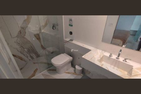 21_photo/94d1fe6d61.9b0e853e47463488-ATLAS-5e820667-a166-456f-a20c-a3afb1c8ab99.jpg de casa para alugar com 4 quartos, 130m² em Jardim Las Palmas, Guarujá