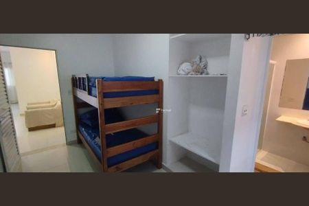 16_photo/94d1fe6d61.9b0e853e47463488-ATLAS-8af884db-d44f-48ef-a9e5-8d7fb33615eb.jpg de casa para alugar com 4 quartos, 130m² em Jardim Las Palmas, Guarujá
